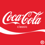 branding-Coca-Cola_logo_2007