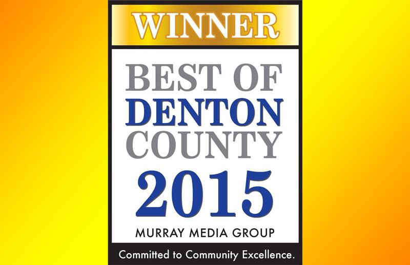 Best Web Design Company Denton, Flower Mound, NTX | Distillery Creative Marketing