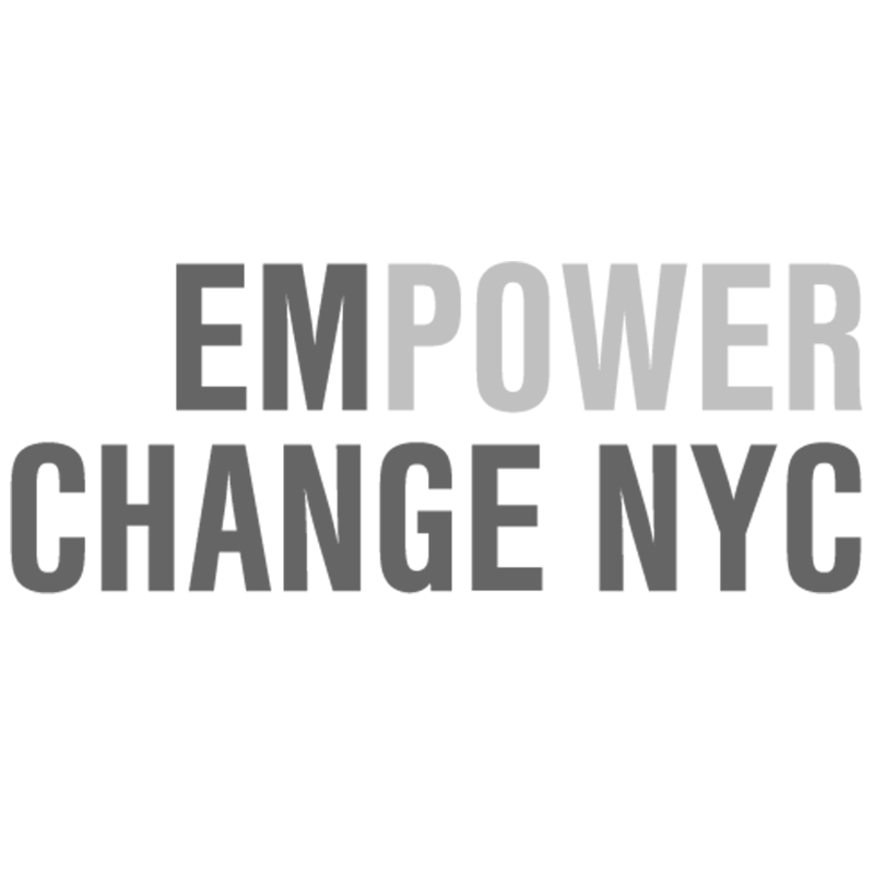 EmpowerchangeNYCLogo