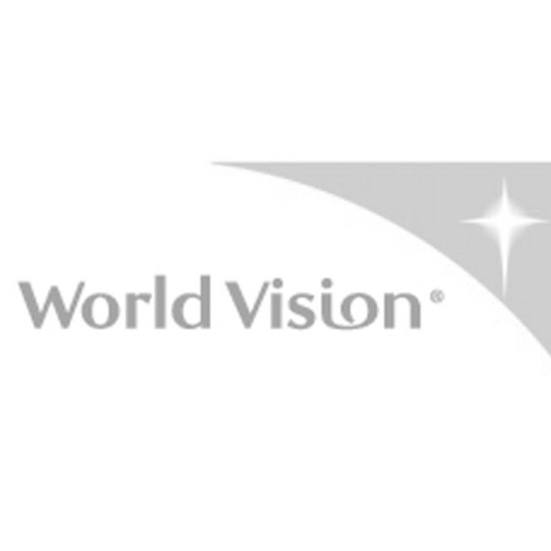 worldvision (1)